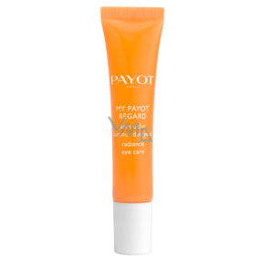 Payot My Payot Regard Brightening Eye Care with Super-Roll Extract 15 ml