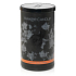 Yankee Candle Halloween Sweet Seduction - Witch potion scented candle Décor medium 340 g