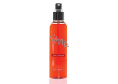 Millefiori Milano Natural Mela & Cannella - Apple & Cinnamon Housing Spray 150 ml