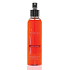 Millefiori Milano Natural Mela & Cannella - Apple and Cinnamon Home spray 150 ml