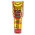 Tesori d Oriente Jasmine di Giava - Javanese jasmine shower gel 250 ml