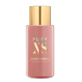 Paco Rabanne Pure XS for Her Body Lotion 200 ml