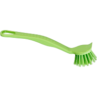 Spokar 4432 Dish Brush, Various Colors