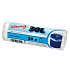 Folifix Trash bags 7 µ 30 liters, 53 x 60 cm, 30 pieces