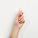 Essence Shine Last & Go! nail polish 04 Millennial Pink 8 ml