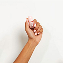 Essence Shine Last & Go! nail polish 04 Millennial Pink 8 ml