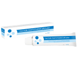 Fix Calcium Pantothenicum cream for intensive repair of damaged skin 30 g