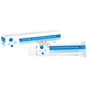 Fix Calcium Pantothenicum cream for intensive renewal of damaged skin 30 g