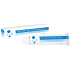 Fix Calcium Pantothenicum cream for intensive repair of damaged skin 30 g