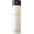 Bottega Veneta Illusione for Him 2 in 1 shower and hair gel for men 200 ml