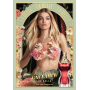 Jean Paul Gaultier La Belle Eau de Parfum for Women 50 ml