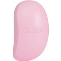 Tangle Teezer Salon Elite Professional hair brush pink-purple Pink Lilac