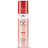 Schwarzkopf Professional BC Bonacure Peptide Repair Rescue Leave-In Conditioner For Damaged Hair Spray 200 ml