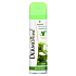 Dermomed Muschio Bianco - White musk deodorant spray for women 150 ml