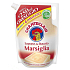 Chante Clair Marsiglia soap liquid detergent for hand washing refill 1.25 l