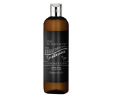 Baylis & Harding Men Ginger and Lime shower gel for men 500 ml