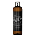 Baylis & Harding Men Ginger and Lime shower gel for men 500 ml