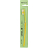 Spokar 3416 Clinic Toothbrush, Soft