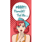 Albi Magnetic bookmark for the Comics book 8.7 x 4.4 cm