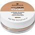 Essence My Skin Perfector Loose Fixing Powder loose powder 20 Nude 6 g