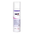Seni Care Cleansing Body Foam instead of Water and Soap 500 ml