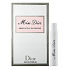 Christian Dior Miss Dior Absolutely Blooming Eau de Parfum for Women 1 ml with spray, vial