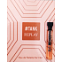 Replay Tank for Her eau de toilette 2 ml vial