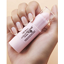 Sally Hansen Cuticle Rehab Oil Balm hydrating solid oil for nail and cuticle hydration 6 g