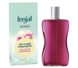 Fenjal Intensive oil and bath foam 200 ml