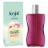 Fenjal Intensive Bath Oil and Foam 200 ml