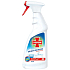 Lysoform Kitchen Disinfectant Cleaner Spray 750 ml