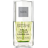 Gabriella Salvete Nail Care Nail & Cuticle nourishing oil for nails 11 ml