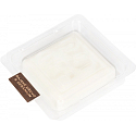 Heart & Home Nature Paradise wood and geranium Soy natural scented wax 26 g