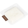 Heart & Home Nature Paradise wood and geranium Soy natural scented wax 26 g