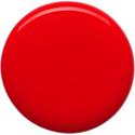 Essence Pretty Fast nail polish 03 Ready Steady Red 5 ml