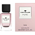 Tom Tailor Pure for Her Eau de Toilette for Women 30 ml