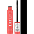 Catrice Lift Up Volume & Lift Mascara 010 Deep Black 11 ml