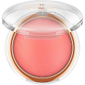 Catrice Cheek Lover Oil-Infused Blush blush 010 Blooming Hibiscus 9 g