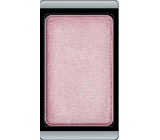 Artdeco Eye Shadow Pearl pearl eye shadow 110 Pearly Timeless Rose 0.8 g