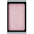 Artdeco Eye Shadow Pearl pearl eye shadow 110 Pearly Timeless Rose 0.8 g