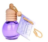Esprit Provence Lavender hanging perfumed diffuser 10 ml