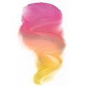 Barry M Lip Unicorn miracle lipstick 4.5 g