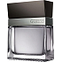 Guess Seductive Homme aftershave 100 ml