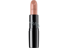 Artdeco Perfect Color Lipstick classic moisturizing lipstick 859 Desert Sand 4 g