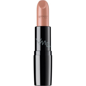 Artdeco Perfect Color Lipstick classic moisturizing lipstick 859 Desert Sand 4 g