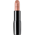 Artdeco Perfect Color Lipstick classic moisturizing lipstick 859 Desert Sand 4 g