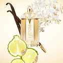 Thierry Mugler Alien Goddess Eau de Parfum for Women 90 ml