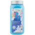 Bohemia Gifts Sea relaxing bath salt with seaweed extract 900 g