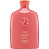 Oribe Bright Blonde nourishing conditioner for bright blonde hair 250 ml