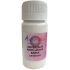 Art e Miss Universal Acrylic Pearl Paint 11 White 40 g